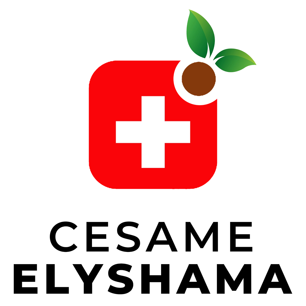 Client 18