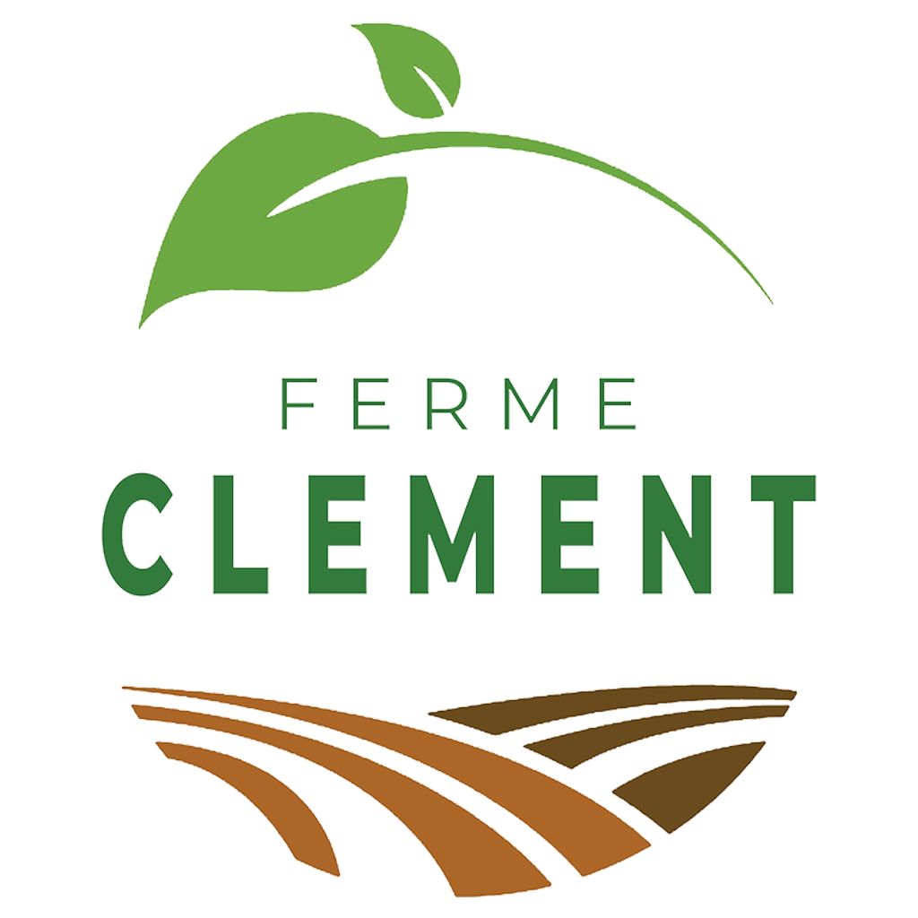 Client 27