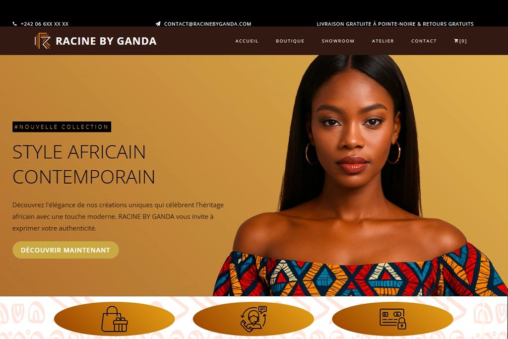racinebyganda.com