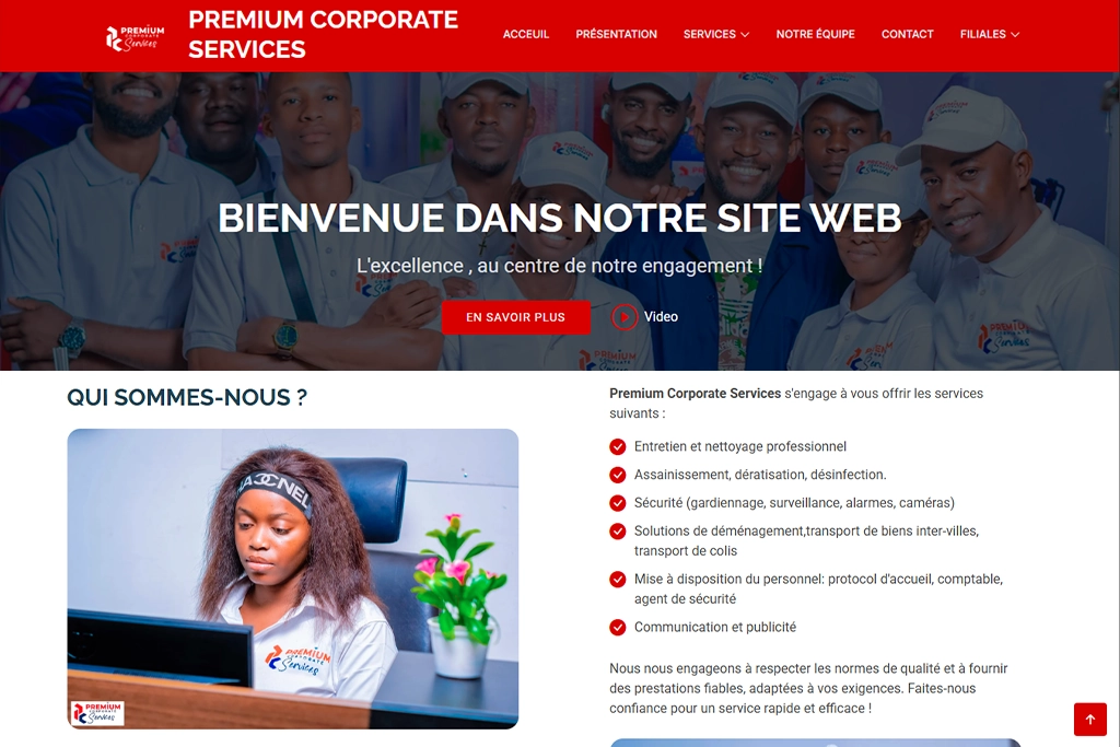 premiumcs.net