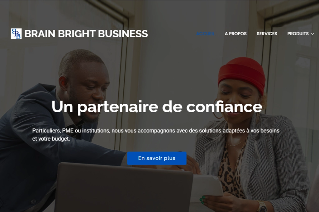 brainbrightb.group