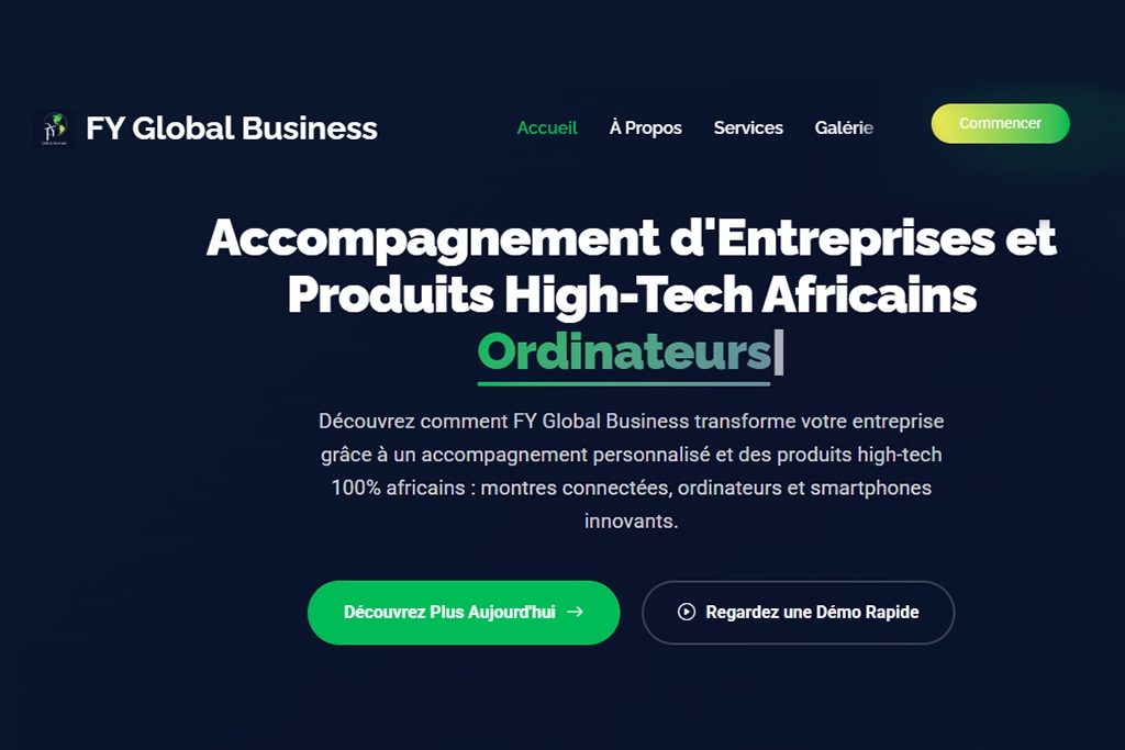 fyglobalb.com